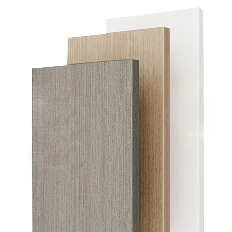 Wood Grain PP folija za podove