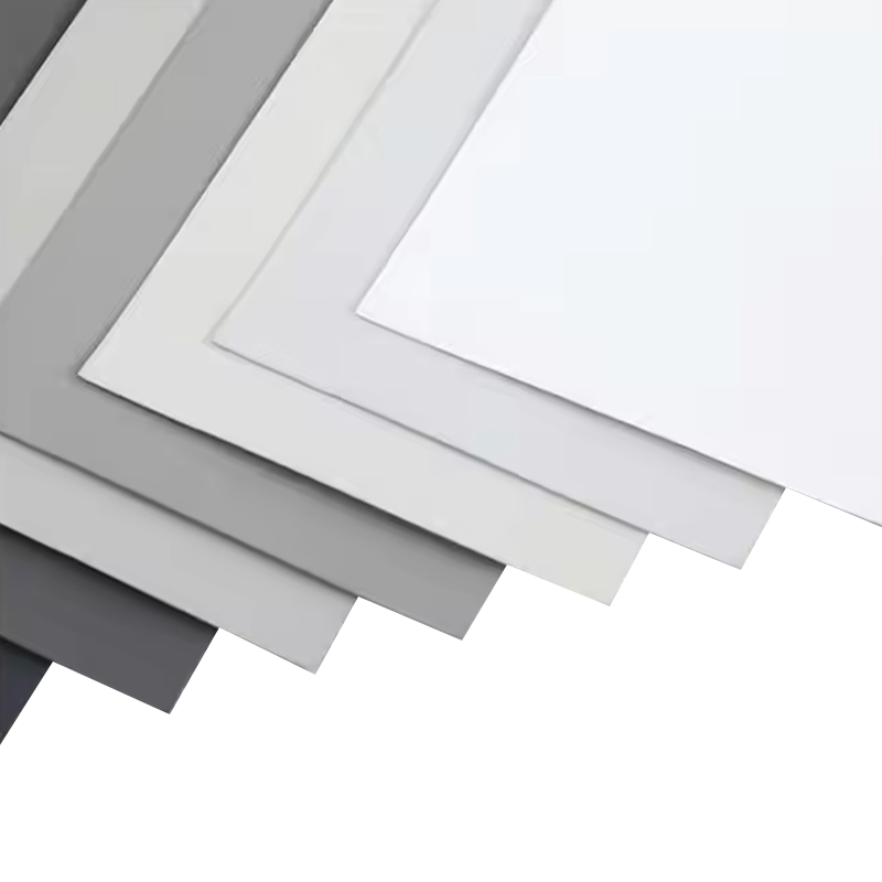 PP dekorativna folija protiv ogrebotina